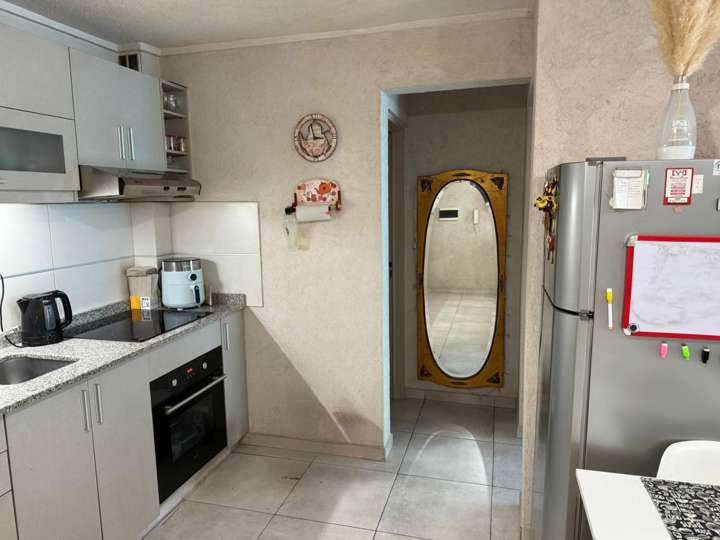 Departamento en venta en Avenida Rivadavia, 15250, Haedo