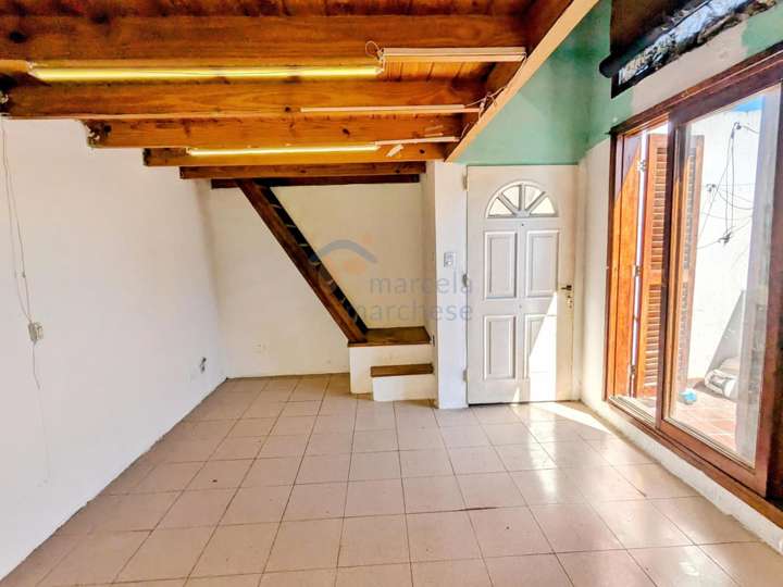 Edificio en venta en Santander, 3200, Ciudad Autónoma de Buenos Aires