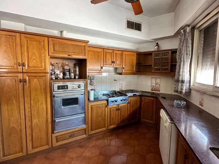 Casa en venta en Benito Álvarez, 1401, Buenos Aires