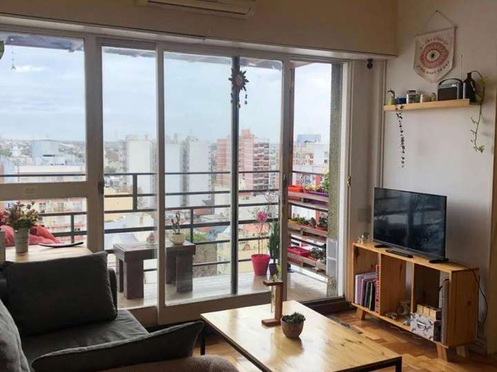 Departamento en venta en Alsina, 108, Buenos Aires