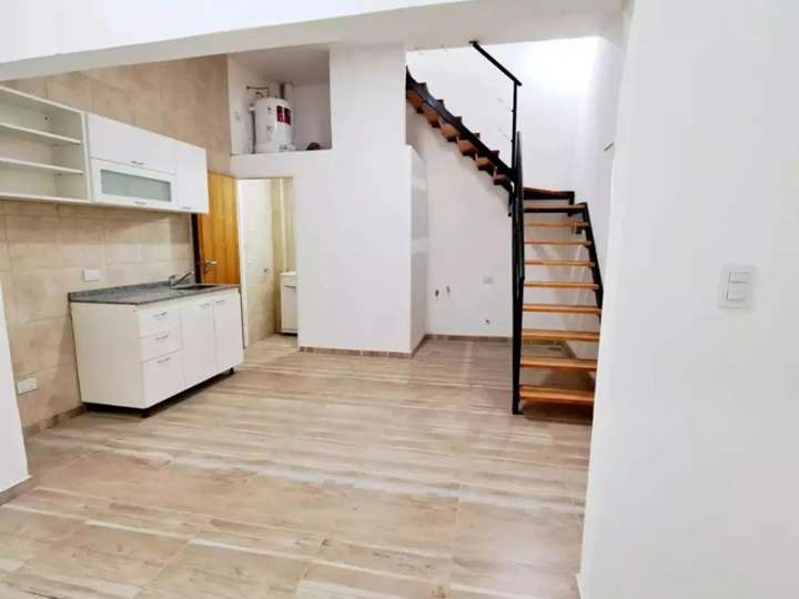 Departamento en venta en Marcos de Alarcón, 2251, El Palomar