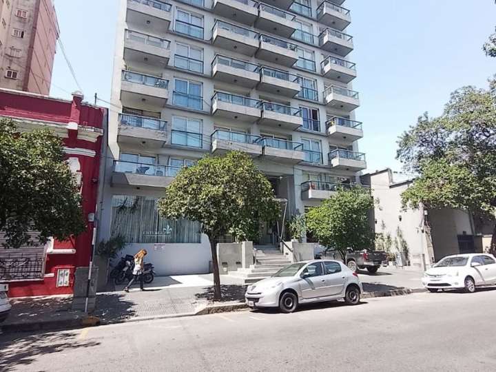 Departamento en venta en Marcos Paz, 843, Tucumán