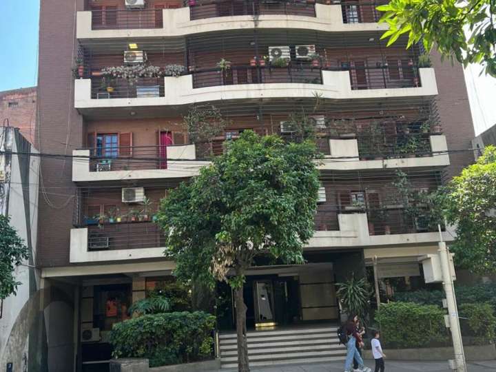 Departamento en venta en Santiago de Liniers, 111, Tucumán