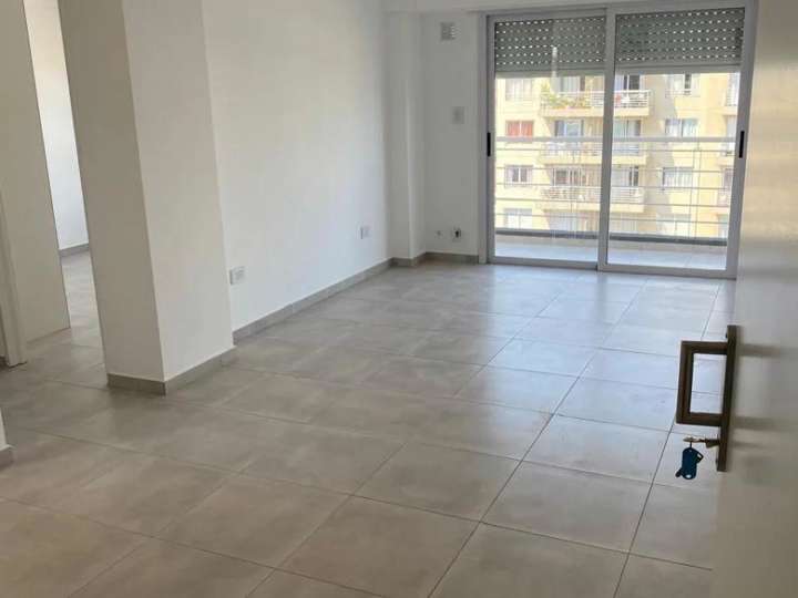 Departamento en venta en Gobernador Juan Manuel Ortiz de Rozas, 799, Buenos Aires
