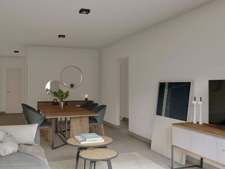 Departamento en venta en 659 - General Hornos, 2731, Buenos Aires