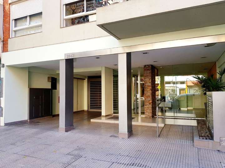 Departamento en venta en Blanco Encalada, 2902, Ciudad Autónoma de Buenos Aires