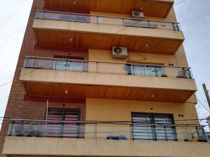 Departamento en venta en Padre Comaschi, 6345, Wilde