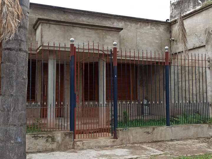 Casa en venta en El Trébol, San José
