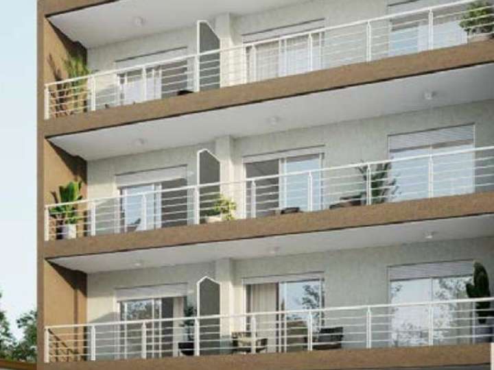 Departamento en venta en Intendente Abel Costa, 769, Buenos Aires