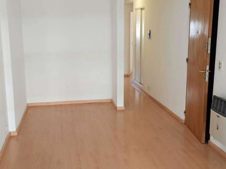 Departamento en alquiler en San Juan, 514, Santa Fe