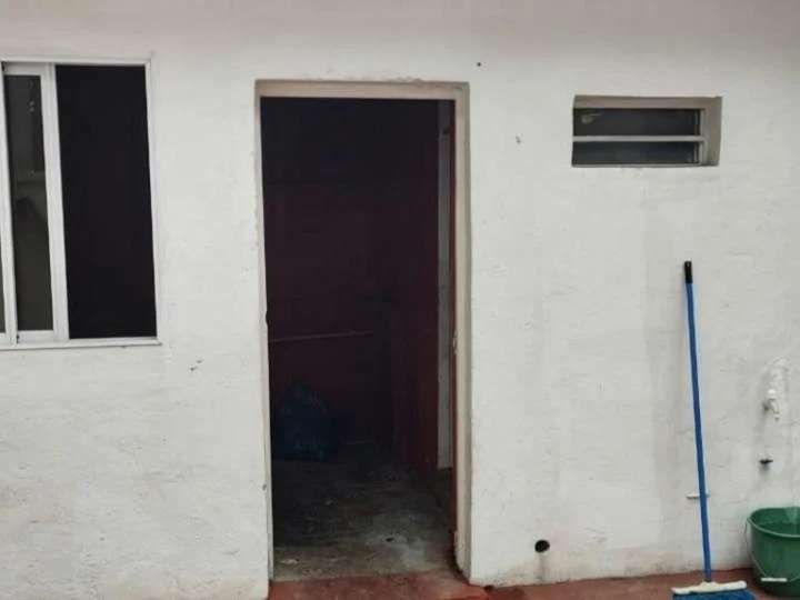 Edificio en venta en Rojas, 2253, Buenos Aires