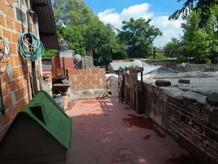 Casa en venta en Coronel Moldes, 5307, Buenos Aires