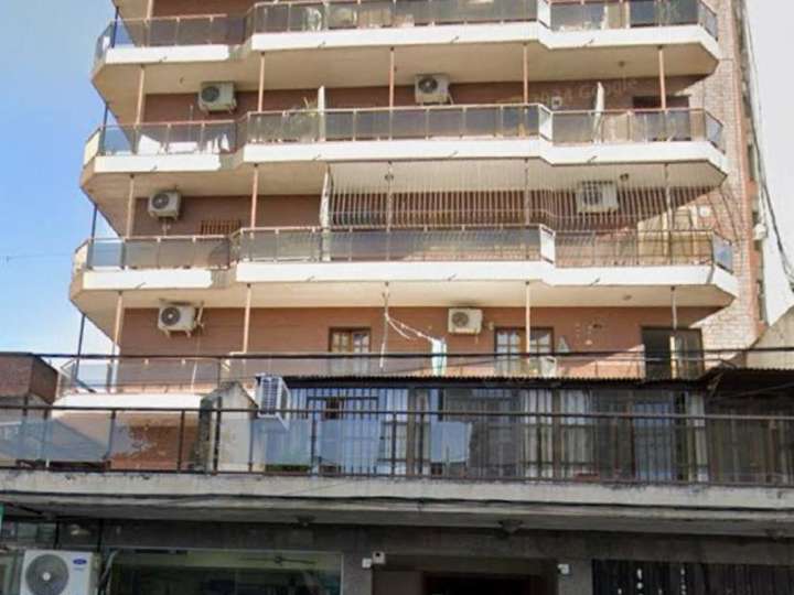 Departamento en venta en Corrientes, 62, Tucumán