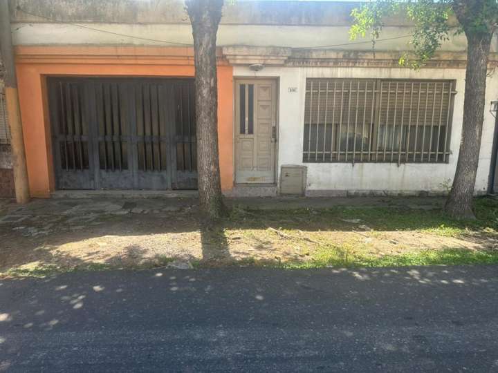 Casa en venta en José Melian, Santa Fe