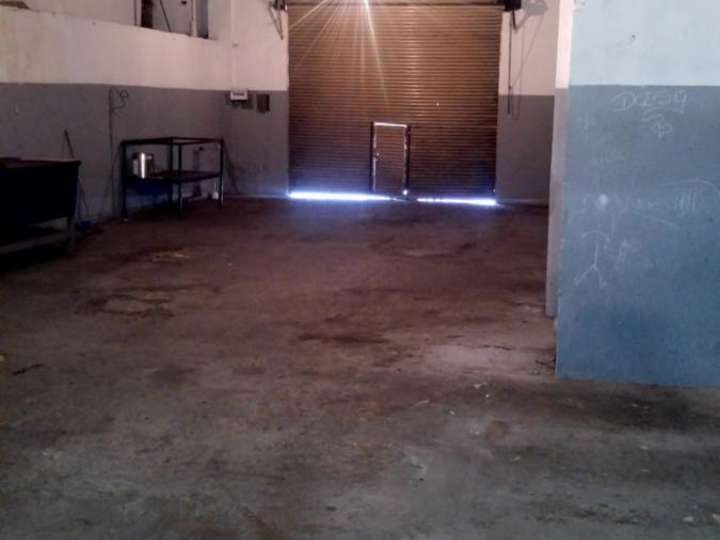 Comercial / Tienda en alquiler en Cabildo, 849, Buenos Aires