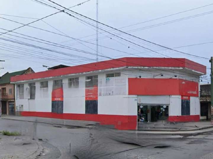 Comercial / Tienda en venta en San Juan, 1214, Tucumán