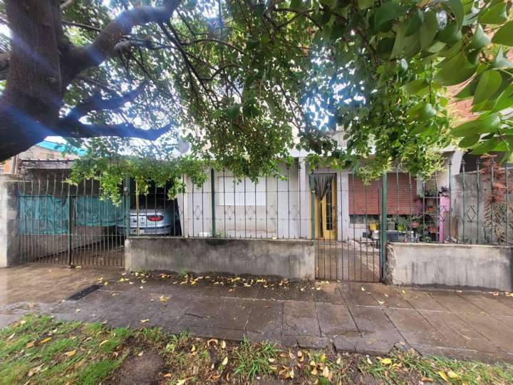 Casa en venta en El Churrinche, San José