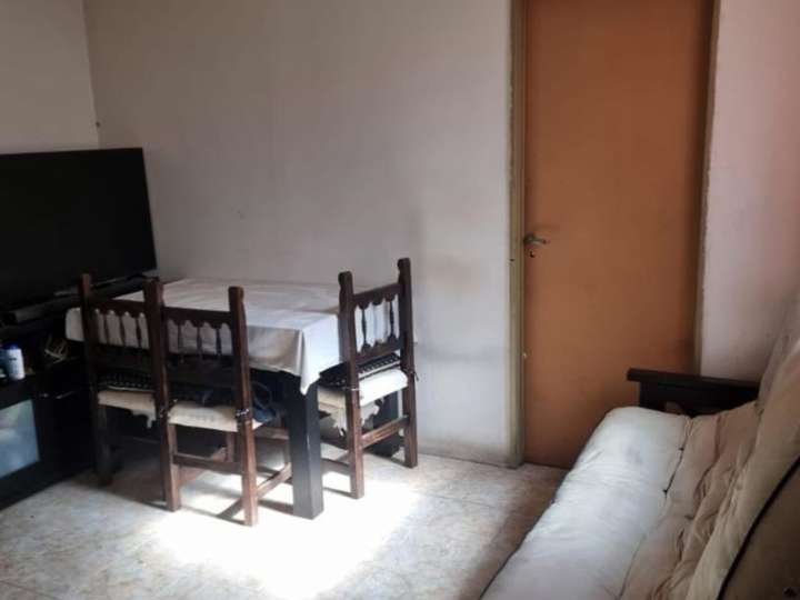 Departamento en venta en Triunvirato, 2680, Villa Luzuriaga