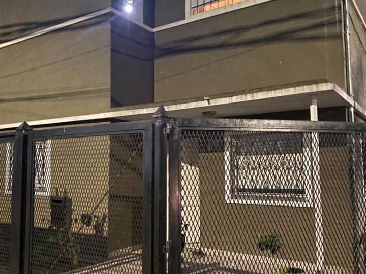 Departamento en alquiler en Carhué, 1099, Villa Tesei