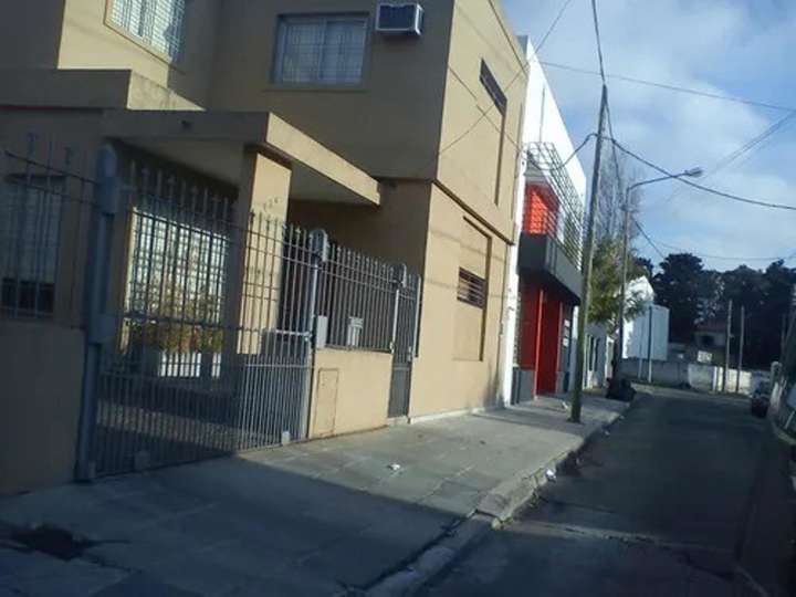 Departamento en venta en Basilio Villarino, 170, Villa Sarmiento