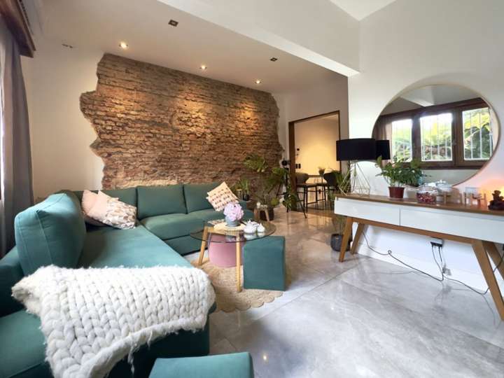 Casa en venta en Maldonado