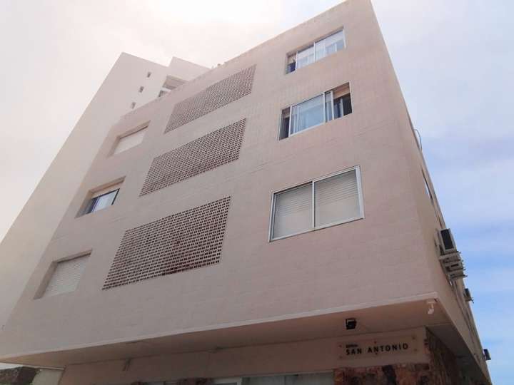 Apartamento en venta en Maldonado