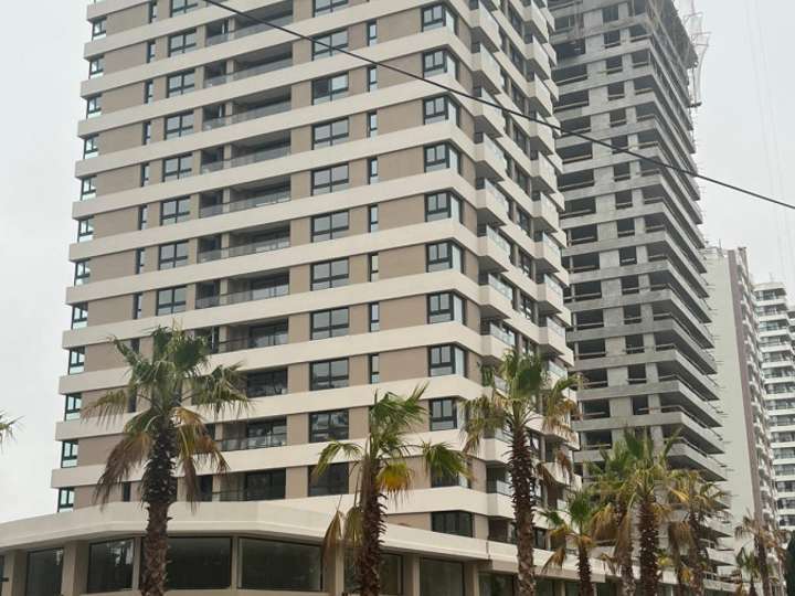 Comercial / Tienda en alquiler en Maldonado