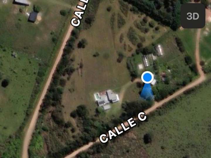 Granja en venta en Maldonado