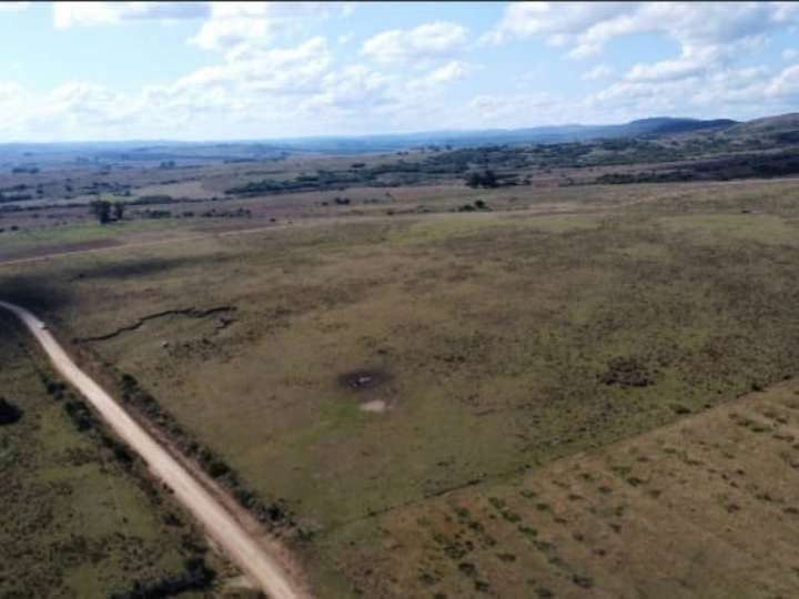 Granja en venta en Vecinal Escuela Numero 63, Maldonado
