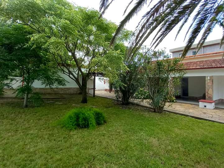 Casa en venta en Los Jazmines, Maldonado