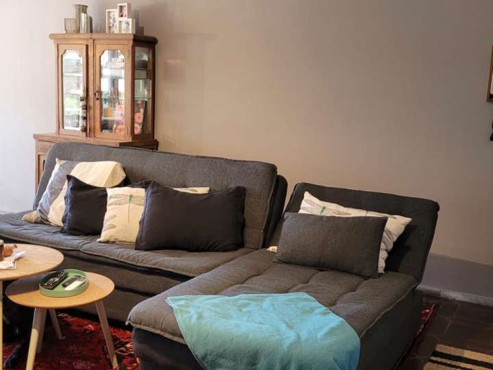 Apartamento en alquiler en Maldonado