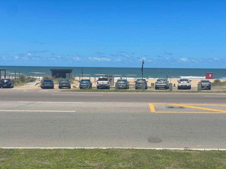 Terreno en venta en Maldonado