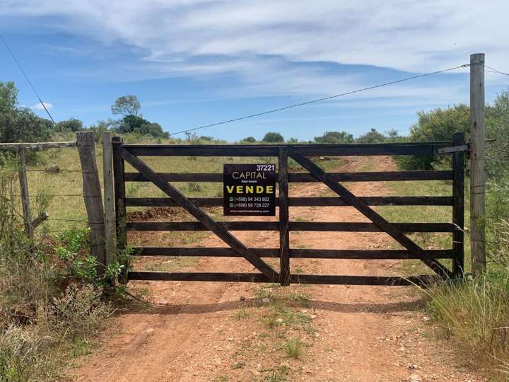 Granja en venta en Maldonado