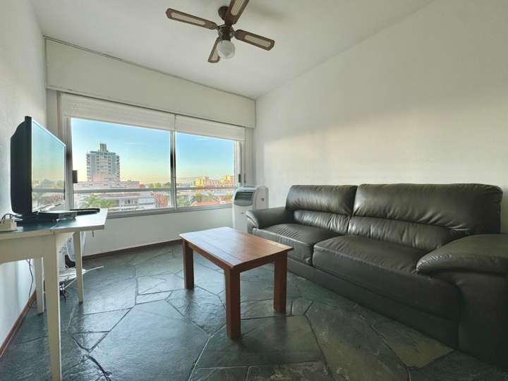 Apartamento en venta en Maldonado