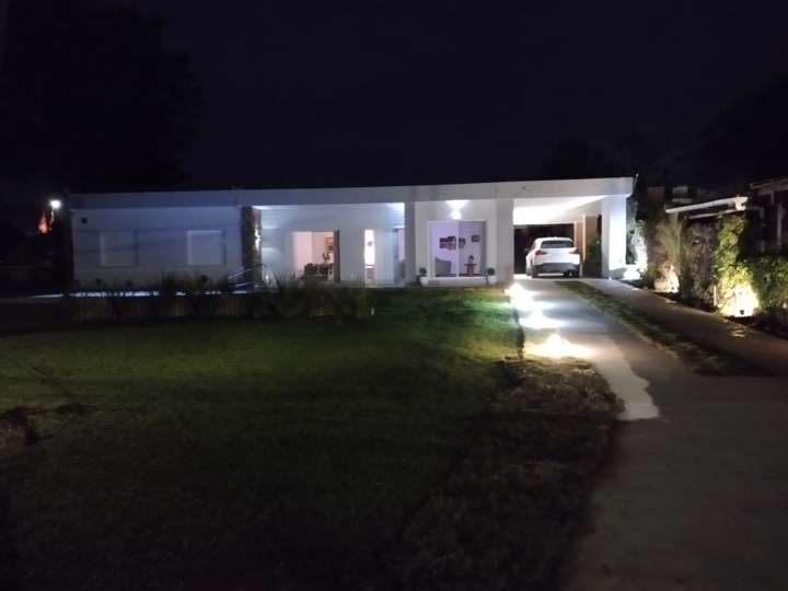 Casa en venta en Maldonado