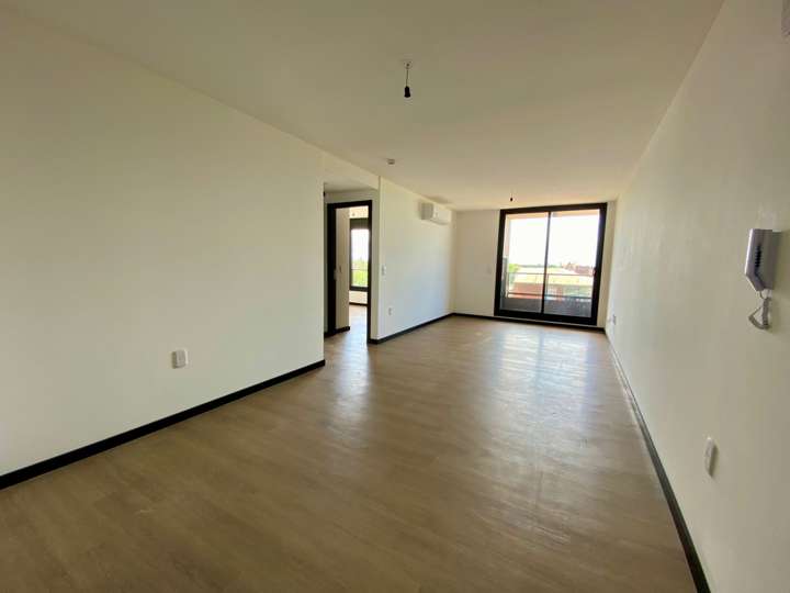 Apartamento en venta en San José de Carrasco, Canelones