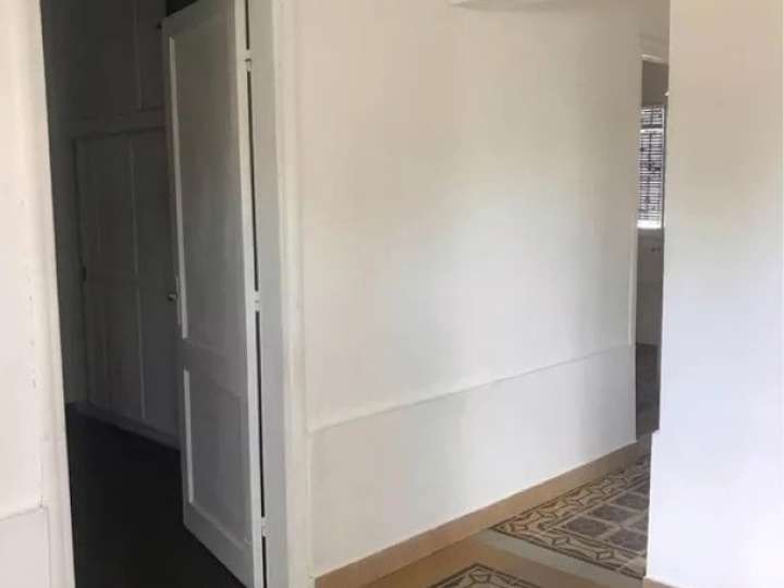 Casa en venta en Ortiz de Zárate, Montevideo