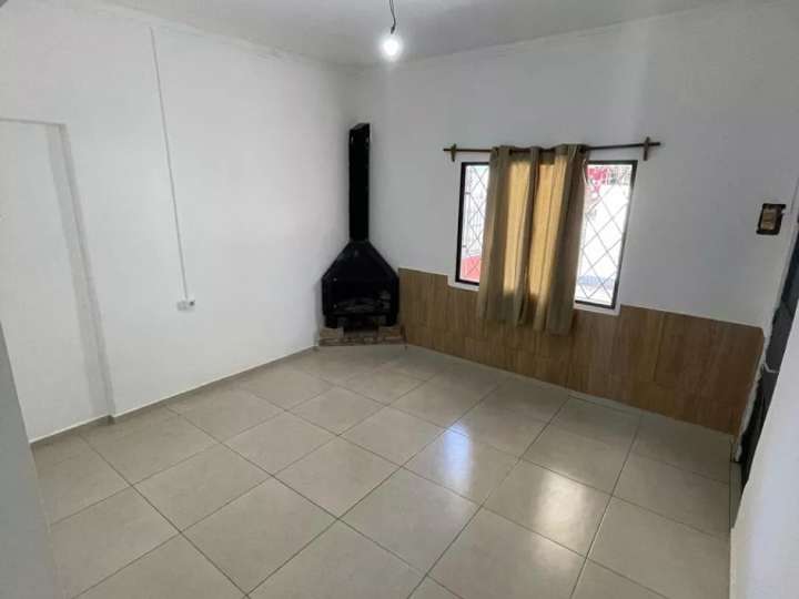 Apartamento en venta en Suñer y Capdevilla, Montevideo