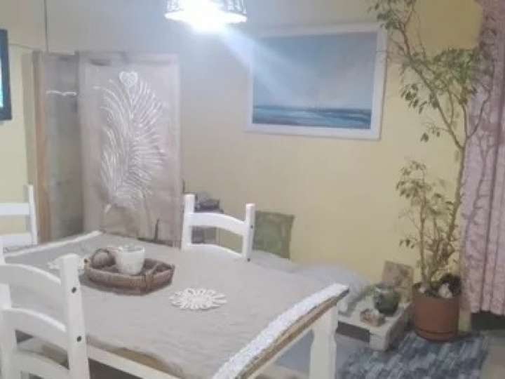 Casa en venta en Benito Riquet, Montevideo