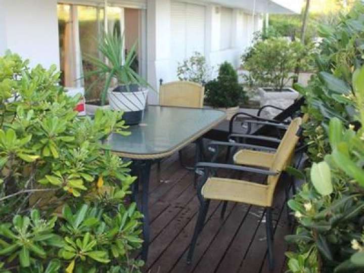 Apartamento en venta en Pinares, Maldonado