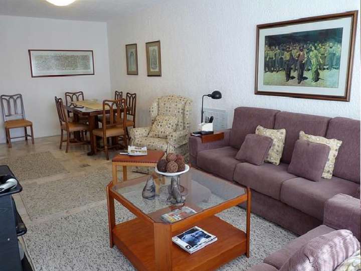 Apartamento en venta en Maldonado