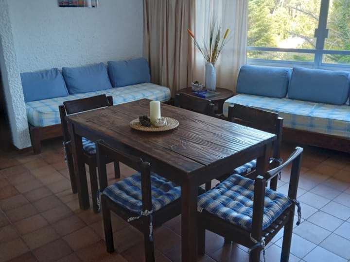 Apartamento en venta en Maldonado
