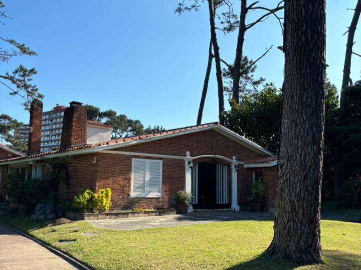 Casa en venta en Punta Del Este
