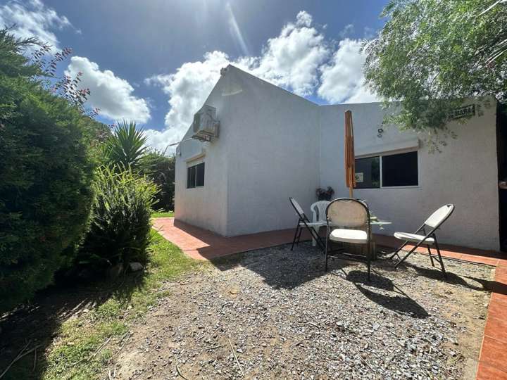 Casa en venta en Durazno, Maldonado