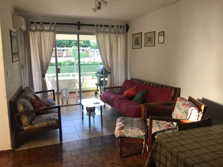 Apartamento en venta en Maldonado