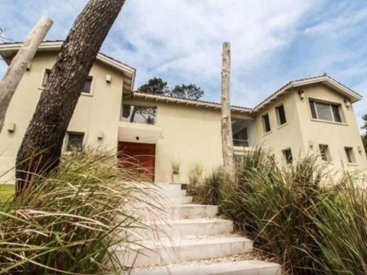 Casa en venta en Durazno, Maldonado