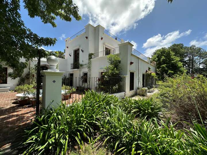 Granja en venta en Rambla General Artigas, Punta Del Este