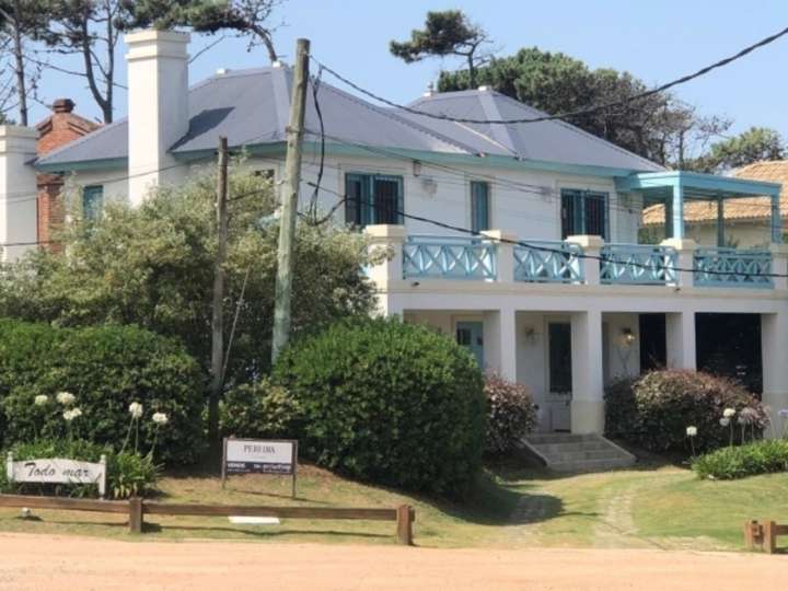 Casa en venta en Durazno, Maldonado