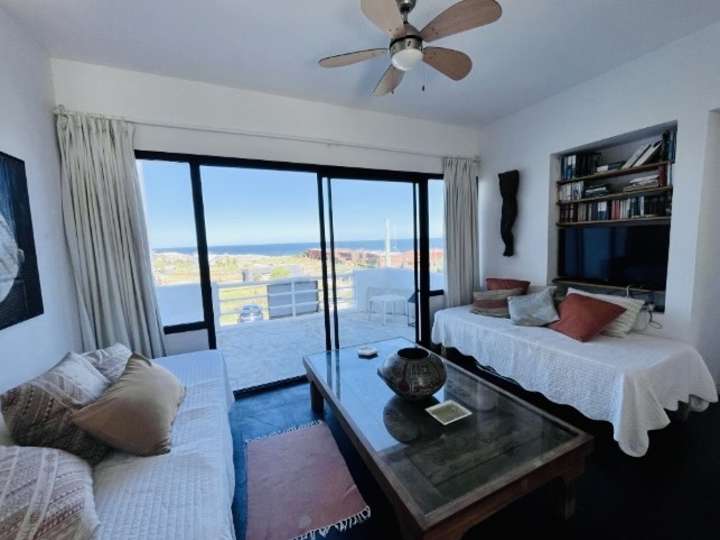 Apartamento en venta en Maldonado