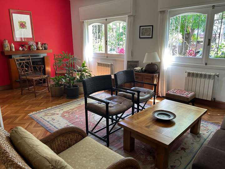 Casa en alquiler en Durazno, Maldonado